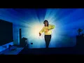 Parov Stelar - Step Two ft. Lilja Bloom- Dance Video by MistiqueL