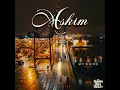 Askim