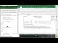 MTH128 Chapter 9 Test mean