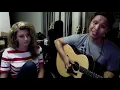 Stop This Train - John Mayer (Tori Kelly & Passion Cover)