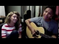 Stop This Train - John Mayer Tori Kelly Passion Cover