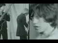 Download Lagu The Rolling Stones - Good Times Bad Times