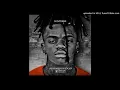 JayDaYoungan - 23 Island (432Hz)
