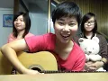 มากกว่ารัก-พีท The Star (cover by 1.0.7 THEoneOseven) No.24