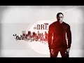 Download Lagu Dr. Dre Feat. Anderson Paak - Animals (Ultra ᴴᴰ 4K)