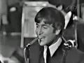Lagu The Beatles Live At 'Drop In' , Stockholm, Sweden (30th October 1963) (Full Show)