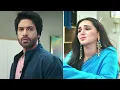 Download Lagu Jagriti | Ep - 282 | Preview | Jun 29 2025 | Zee TV