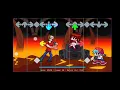 Download Lagu mild mania port by ME Dow down see it