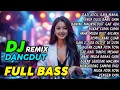 Download Lagu GAJI KECIL GAYA MAHAL 🎧 DJ DANGDUT REMIX JEDAG JEDUG 🎧 DJ REMIX FULL BASS TERBARU 2025