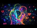 Download Lagu Telepathy to Make Your Crush Go Crazy Over You, Works Even When Away 💞 528Hz Attract Love Frequency