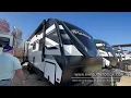 2022 Grand Design Imagine 2600RB Travel Trailer for Sale in Bossier Near Shreveport Louisiana
