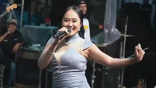 1001 macam nurma paejah adella live dalisodo wagir malang wedding party angeli u0026 iswan