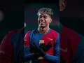 Lagu udah pasti caiirr yang megang barca malam ini🥶