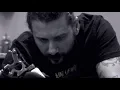 Download Lagu John Kosco - Pure Ink Tattoo Artist Sting