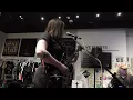 Soccer Mommy - Abigail (Rough Trade NYC 9/27/24)
