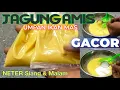 Lagu UMPAN VIRAL JAGUNG AMIS🔥GACOR SIANG MALAM 🔥Umpan ikan Mas Lomba dan Harian Babon dan Rame Gasspol