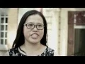 Aerospace Engineering and Mathematics