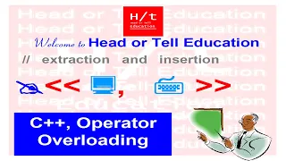C Operator Overloading - Using Friend function