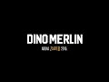 Download Lagu Dino Merlin Live Zagreb Arena
