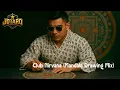 Download Lagu Club Nirvana (Mandala Tekenmix)