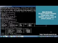 Structured Query Language Tutorial SQL Part 18 IN Operator Command Prompt Console