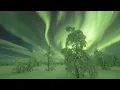 Lagu Song for the Northern Lights