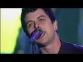 Download Lagu Green Day perform \
