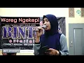 Download Lagu Tarling Terbaru 2021 Dian Anic - Wareg Ngekepi - Bintang Entertainment