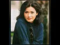 Download Lagu Evie Tamala  ~ Percuma ~