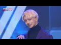 [Stage Mix] 세븐틴 - 박수 (SEVENTEEN  - CLAP)