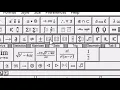How to Use MathType Software for Virtual University Students - VIRTUAL University
