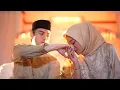 Download Lagu ISTRI SHOLEHAH!! Sakinah melakukan semua yang terbaik hanya untuk suami tercinta🥺 | BIDADARI SURGAMU