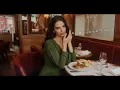 Naser Al Bahar - Jant Ayam (Official Lyric Video) |2025| نصر البحار - جانت ايام (اوديو حصري)