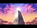 Download Lagu The Monolith