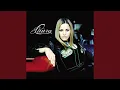 Download Lagu Luka