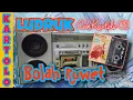 Jula juli Ludruk Cak Kartolo CS: Benang Ruwet #ludruk #cakkartolo #julajuli #dagelanjowolucu