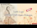 Download Lagu SUMAYYAH - Anisa Rahman (cover) || Lirik Lagu