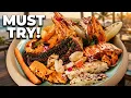 Gulf Shores Top 5 Eats You Can t Miss