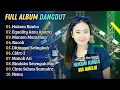 Download Lagu Via Amelia - HUKUM RIMBA - EQUALITY ATAU ANARKI || FULL ALBUM DANGDUT TERBARU