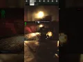 Sektant