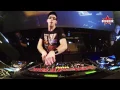 Download Lagu DJ Selecta @ Bollwerk Graz