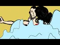 Download Lagu CHENI - CIGARA (OFFICIAL VIDEO) prod by Brake OFF
