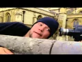 Download Lagu Tony Hawk's Pro Skater 3 - Bam Margera
