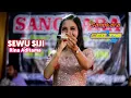 Download Lagu Sewu Siji || Rina Aditama || Sangkara Musik || FEB TAM Shooting Balap