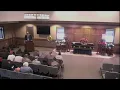 Stephanie West Funeral Service in Sioux Falls