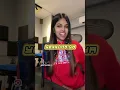 Download Lagu APT song in Tamil version💕🎶✨#shortsvideo