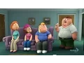 Download Lagu Family Guy in The Future