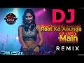 Lagu Raat Ko Aaunga Main (DJ Lotus Remix) | Mujhse Shaadi Karogi EDM Drop | 90s Bollywood Song Remix