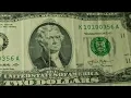 2013 2 Bill VALUE Revealed Is It Worth More Than 2