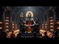 CHANT the 108 Names of SHIVA – Awaken Divine Power | Shiv Swarnamala Stuti